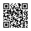 QR:歌唱祖国