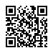 QR:乡村振兴示范带第三季擂台赛将在东海镇上海村举办