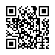 QR:创建国家森林城市 建设生态美丽陆丰