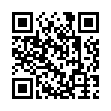 QR:党史百年天天读 · 10月8日