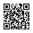 QR:党史百年天天读 · 10月7日