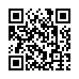 QR:党史百年天天读 · 10月6日