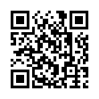 QR:党史百年天天读 · 10月5日