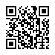 QR:党史百年天天读 · 10月4日