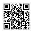 QR:党史百年天天读 · 10月3日