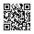 QR:【乡村振兴】汕尾陆丰：“浪漫荷香”景观示范带