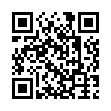 QR:【乡村振兴】汕尾陆丰：“浪漫荷香”景观示范带