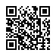 QR:党史百年天天读 · 10月9日