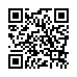 QR:习近平讲述的故事丨抗震精神