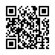 QR:重磅微视频丨赤焰先声