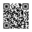 QR:市禁毒委召开全体（扩大）会议 贯彻落实全省学习贯彻习近平总书记重要指示精神深入推进突出毒品问题整治工作会议精神