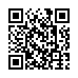 QR:网络安全宣传小视频