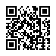 QR:党史百年天天读 · 10月13日