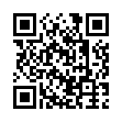 QR:携手同行，开启人类高质量发展新征程