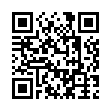 QR:十九届五中全会之“热词”