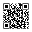 QR:陈德忠检查防御台风“圆规”工作时强调： 迅速开展抢险救灾 及时消除安全隐患