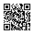 QR:动漫｜从1954到2021