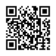 QR:市委常委会召开（扩大）会议