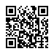 QR:党史百年天天读 ·10月15日