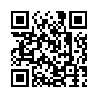 QR:党史百年天天读 ·10月18日