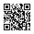 QR:党史百年天天读 · 10月17日