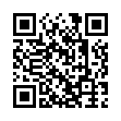 QR:党史百年天天读 · 10月16日