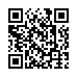 QR:市人大常委会党组理论学习中心组召开（扩大）学习会