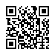 QR:党史百年天天读 · 10月19日