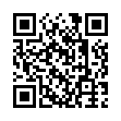 QR:我市召开反走私反偷渡专项工作部署会