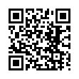 QR:孙春兰在广东调研时强调 深化创新创业教育改革 更好服务高质量发展和现代化建设