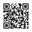 QR:市人大常委会赴陆河县交流学习