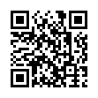 QR:八万镇3D壁画