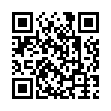 QR:八万镇彩虹桥