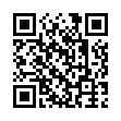 QR:博美镇3D壁画