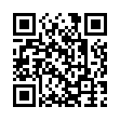 QR:博美镇3D壁画