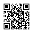 QR:八万镇稻谷飘香