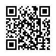 QR:博美鳌峰村标