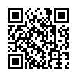 QR:博美镇休闲广场