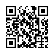 QR:【一图读懂】中国共产党陆丰市第十四次代表大会