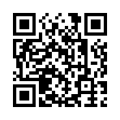 QR:【聚焦党代会】市第十四次党代会召开主席团第一次会议