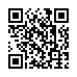 QR:【聚焦党代会】市第十四次党代会召开各代表团临时召集人会议