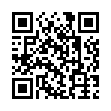 QR:博美镇休闲广场