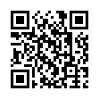 QR:牛大力产业展示体验馆