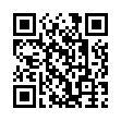 QR:桥冲镇岸堤公园