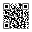 QR:桥冲镇大塘村村标