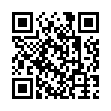 QR:桥冲镇溪碧村