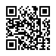 QR:桥冲镇溪碧村艾米智能农田