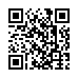 QR:博美萝卜种植基地