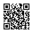 QR:【聚焦党代会】写好“四篇文章” 绘出乡村振兴示范带美丽画卷