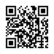 QR:海工基地